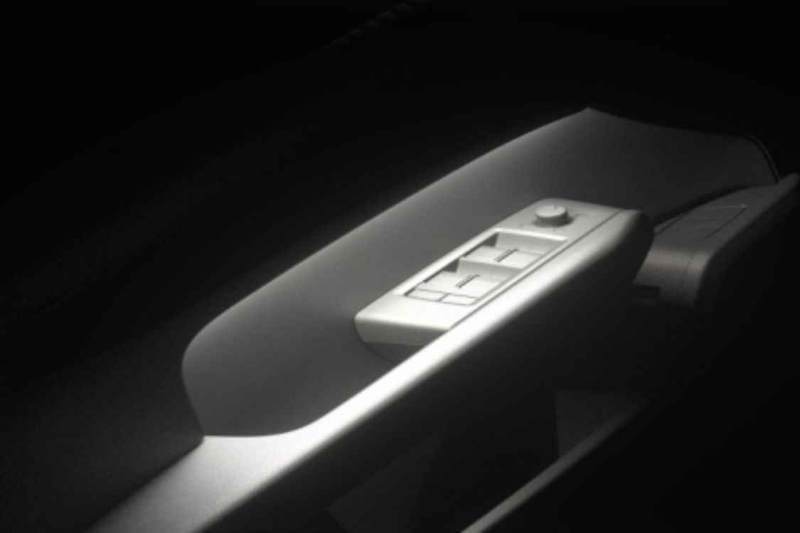 Customized Designing